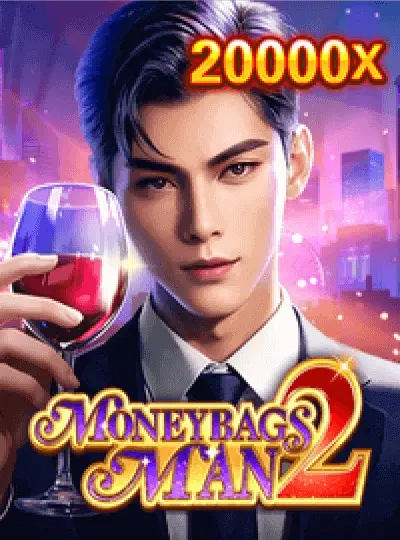 777ygn